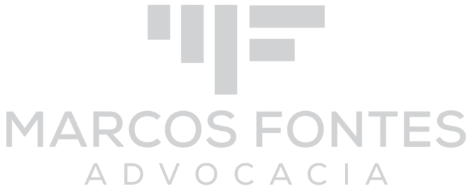 Marcos Fontes Advocacia