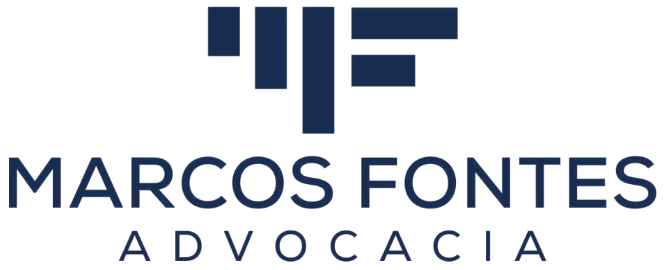 Marcos Fontes Advocacia